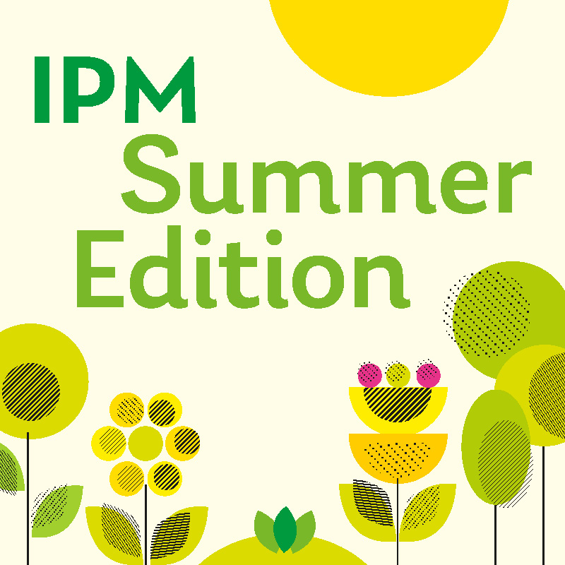 IPM Summer Edition: 
		IPM_Summer_Edition_Header
	