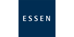 IPM Summer Edition: 
		220px-Stadt-Essen-Logo_svg
	