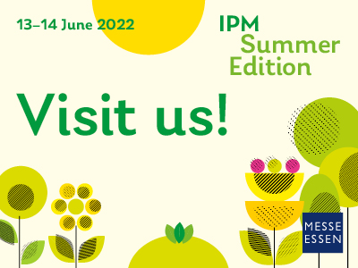 IPM Summer Edition-Banner