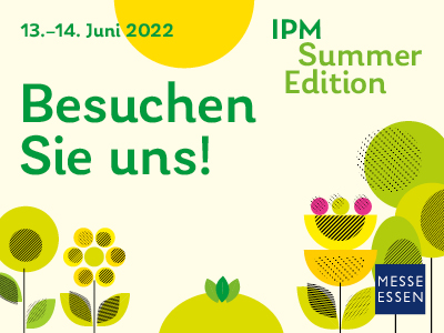 IPM Summer Edition-Banner