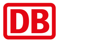 IPM Summer Edition: 
		Deutsche Bahn Logo
	